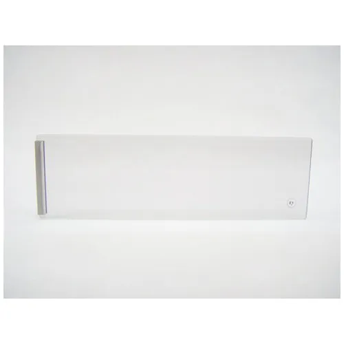 Turbo Air TSSC-DR-A, 23-inch Sushi Case Door