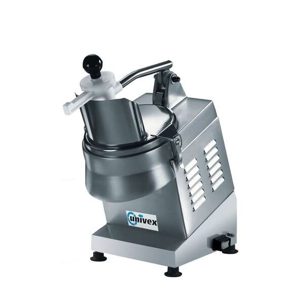 Univex UFP13 Countertop Vegetable and Food Processor