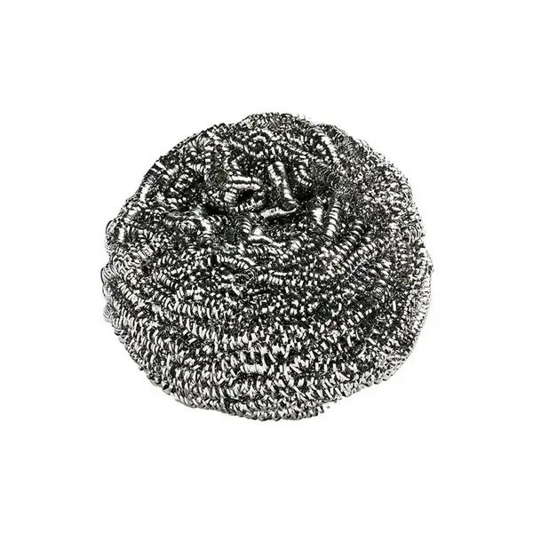 Update International SSHD, Heavy S/S Scrubbers, 12/PK