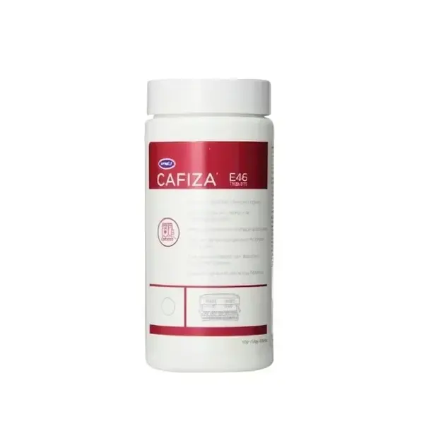 Urnex 12-X90-UX100-04, Coffee Equipment Cleaning Tablets, 100/Jar