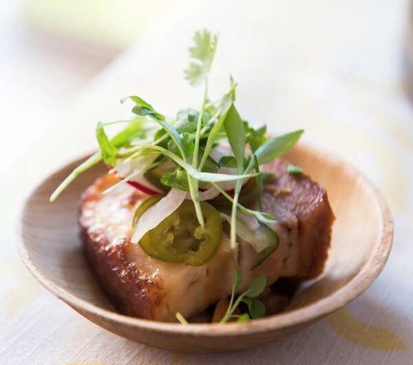 VerTerra 01-01-10B-X 3.5-inch Eco-Friendly Round Palm Leaf Bowl, 25/PK