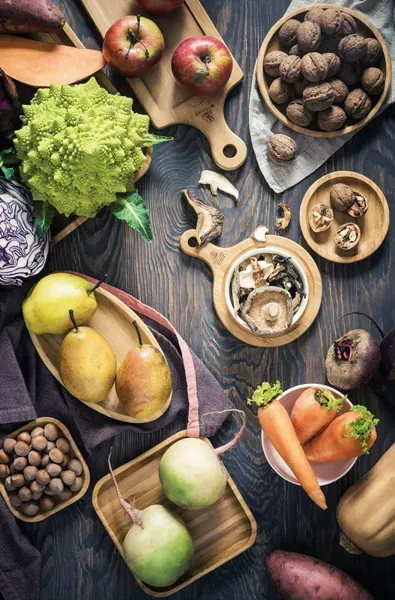 Wilmax WL-771018/A 5Г—5-Inch Bamboo Plate, 120/CS