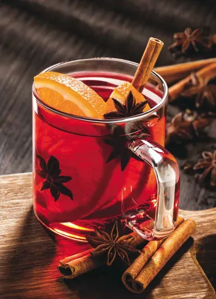 Wilmax WL-888605-A 8 Oz Clear Thermo Cup, 90/CS