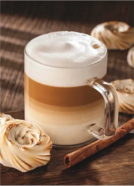 Wilmax WL-888608-A 17 Oz Clear Thermo Mug, 54/CS