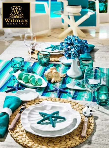 Wilmax WL-996000/A 3.5x5.5-Inch White Porcelain Vase, 72/CS