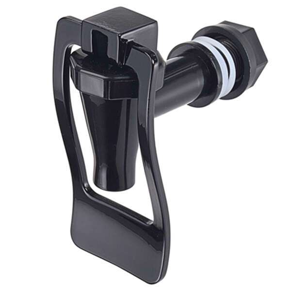 - 904-F Hands-Free Faucet for 904 & PBD-3SK Beverage Dispensers, EA