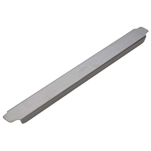 - ADB-12, 12-Inch Stainless Steel Adaptor Bar