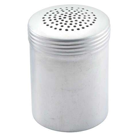 - ADRG-10H, 10-Ounce Aluminum Dredge Without Handle