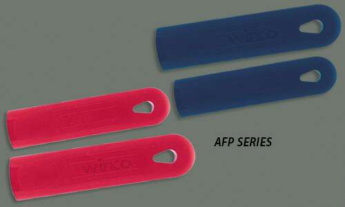 - AFP-10HP, Purple Allergen Free Sleeve for AFP-10 series, EA