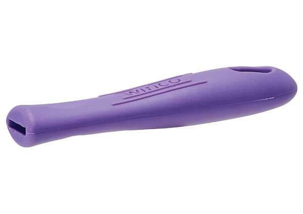 AFP-10HP, Purple Allergen Free Sleeve for AFP-10 series, EA