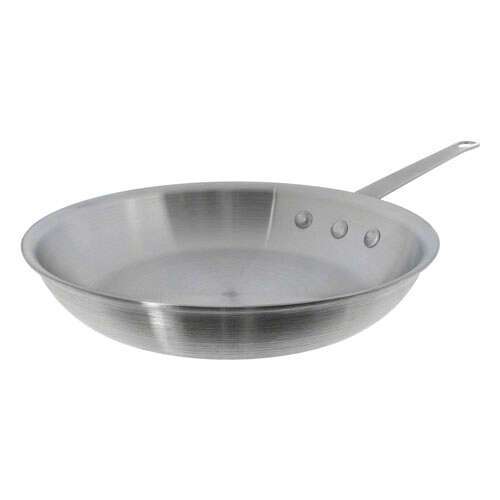 - AFP-12A, 12-Inch Gladiator Fry Pan