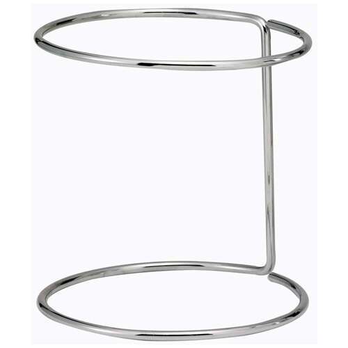 - APCD-6R, Rack for Pancake Dispenser APCD-6