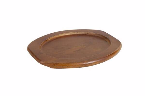 - APL-12UL, Wood Underliner for 12-Inch Aluminum Platter