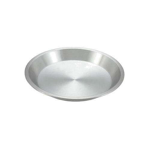 - APPL-9, 9-Inch Aluminum Pie Plate