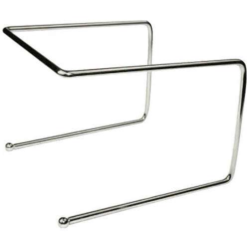 - APZT-789, Pizza Tray Stand