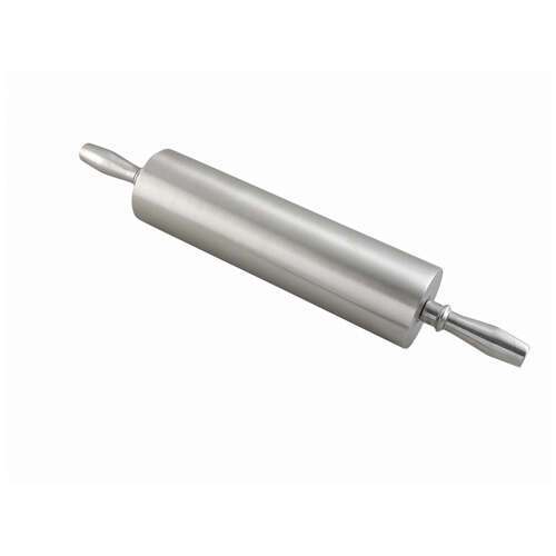 - ARP-13, 13-Inch Aluminum Rolling Pin