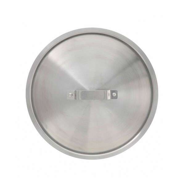 - AXS-16C, Cover for AXS-8, 10, 12, 16, NSF