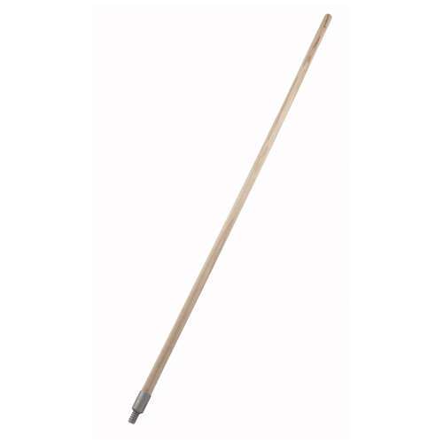 - BR-60W, 60-Inch Wood Handle for BR-10S or BR-10