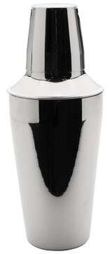 - ВЅ-1P, 16-Ounce Bar Shaker, 3-Piece Set
