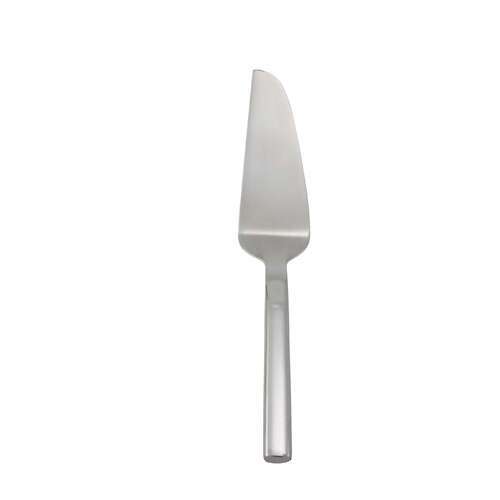 - BW-PS5, 11-Inch Pie Server