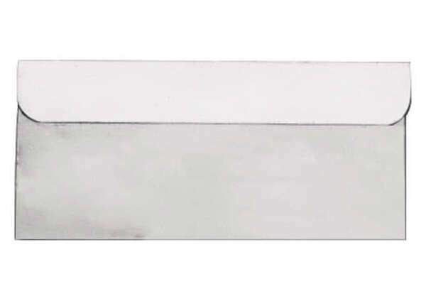 Winco BXC-B100, Replacement Blades for BXC-4, 100/CS