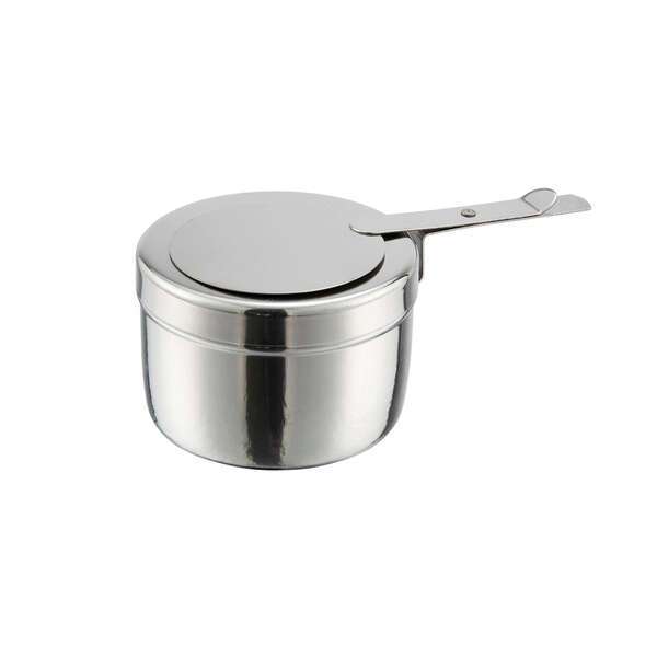 - C-F1, 8-Ounce Chafing Fuel Holder