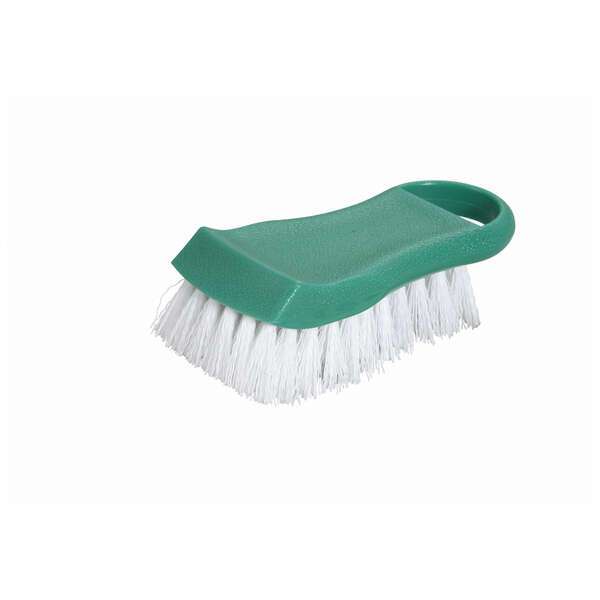 - CBR-GR, Green Cutting Board Brush