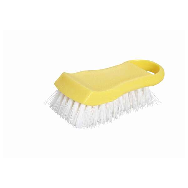 - CBR-YL, Yellow Cutting Board Brush