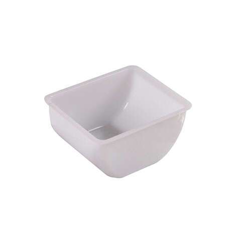 - CCH-4IS Condiment Dispenser Inset for CCH-4, 6/PK