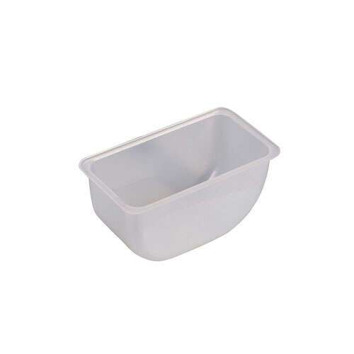 - CCH-6IS Condiment Dispenser Inset for CCH-6