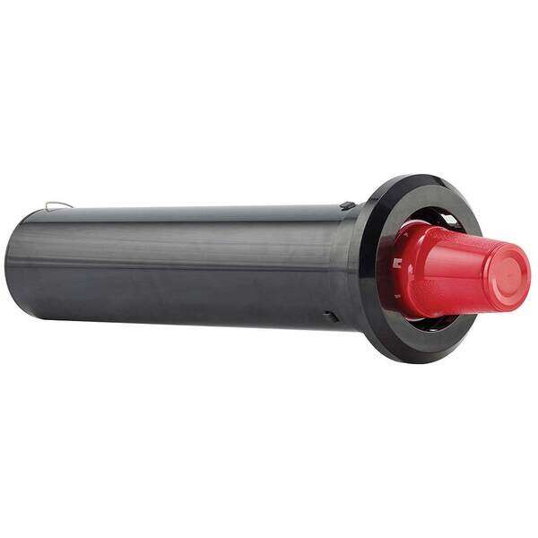 - CDIC-4, In-Counter Cup Dispenser