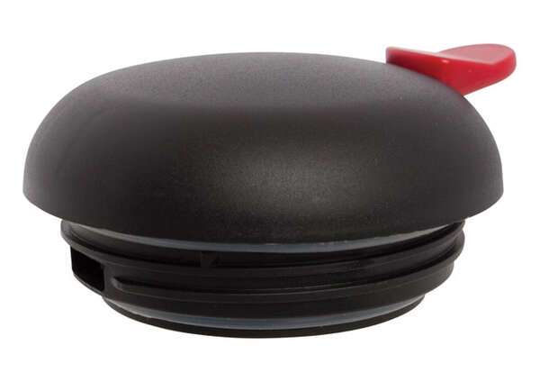 - CF-LID, Carafe Lid Only for Carafes CF-1.2, CF-1.5 and CF-2.0