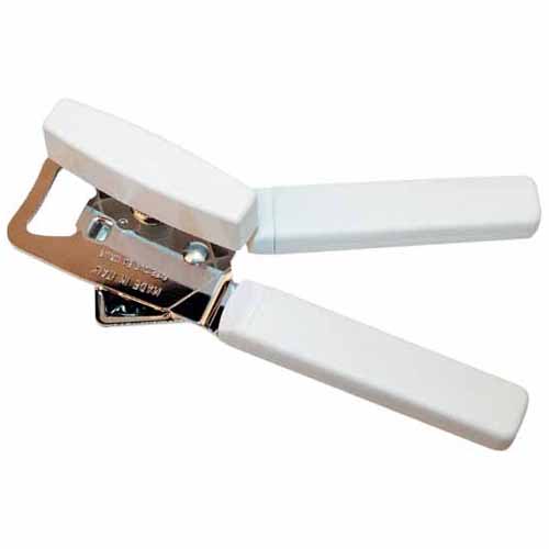 - CO-530, Light-Weight Portable Can Opener