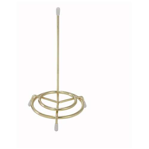 - CS-1, 6-Inch Check Spindle