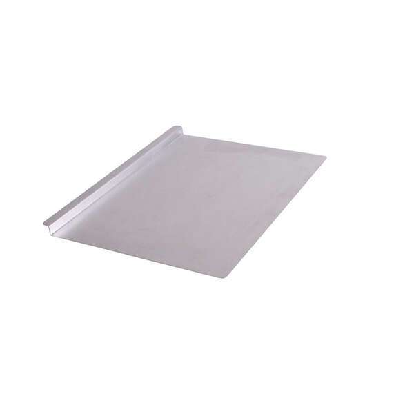 - CS-2014, 20x14-Inch Aluminum Cookie Sheet