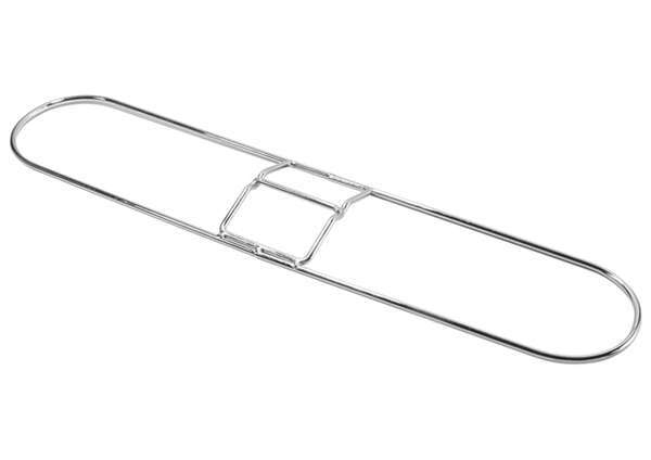 - DM-24FM, 24-Inch Wired Frame for Dust Mop, EA