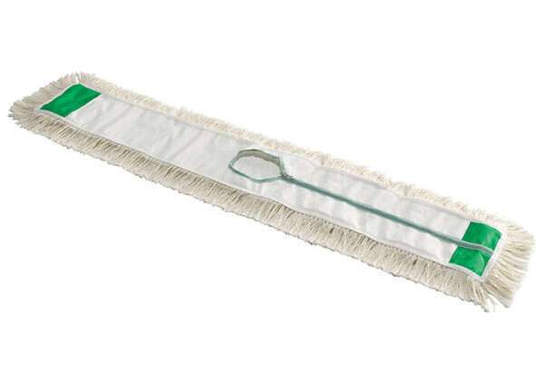 - DM-36H, 36x5-Inch Dust Mop Refill for DM-36, EA