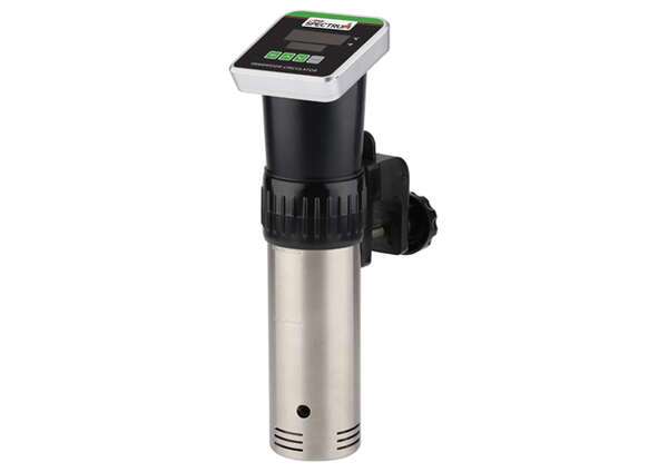 Winco ESVI-1 Spectrum Immersion Circulator