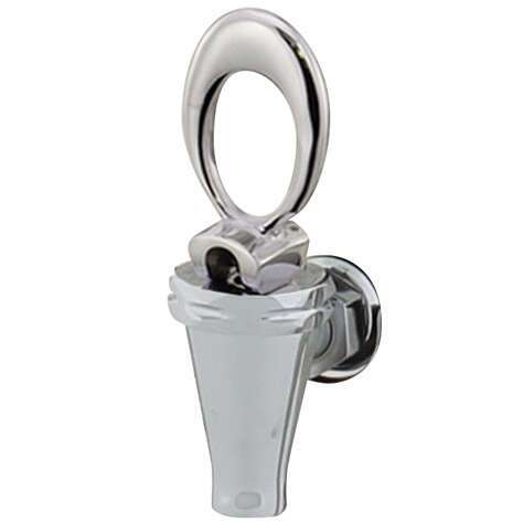Winco FAUCET-CU, Faucet for Coffee Urns