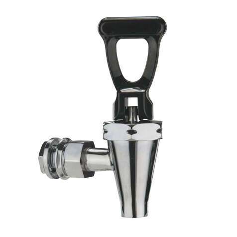 Winco FAUCET-JD, Plastic Faucet for 903A/B and 905A/B