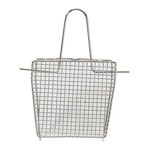 - FB-DIV Fryer Basket Divider, EA
