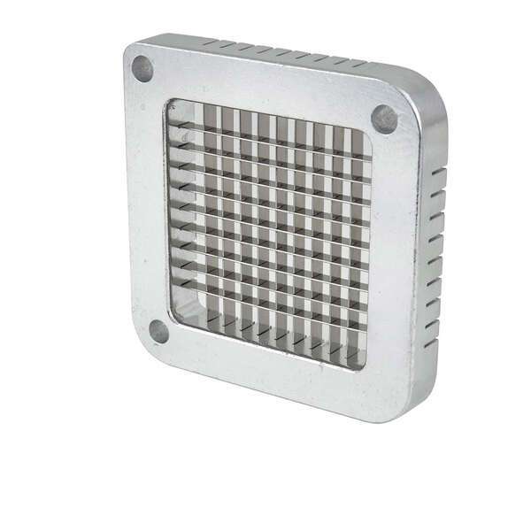 - FFC-250B, French Fry Cutter Blade for FFC-250