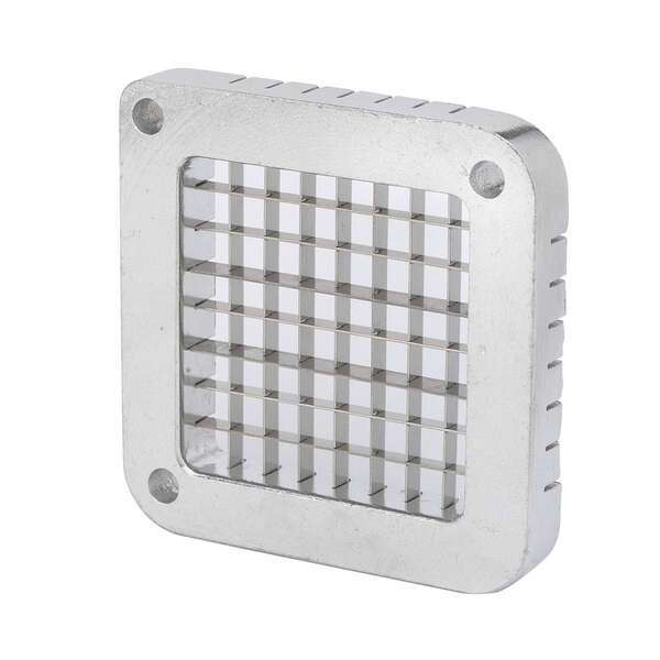 - FFC-375B, Blade Only for French Fry Cutter FFC-375