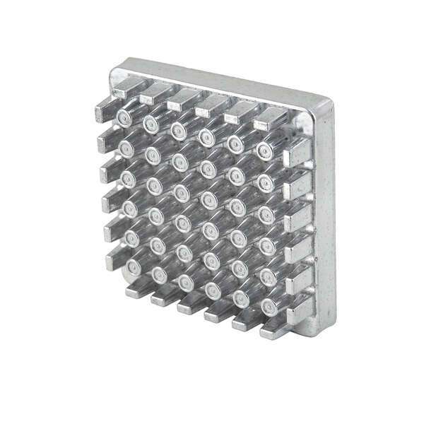 - FFC-375K, Pusher Block for French Fry Cutter FFC-375