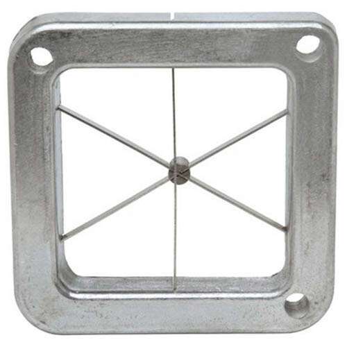 Winco FFCT-6B, Replacement Blade for Winco FFCT-6 French Fry Cutter