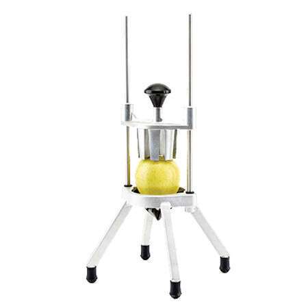 - FWS-8, Kattex 8-Section Fruit Wedge Quick Slicer, NSF