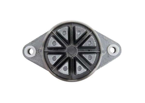 - FWS-8BC, Apple Core Blade with Screws in Blister Package, 8 Slices, NSF