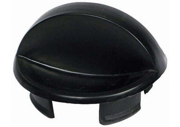 - GHT-10C, Replacement Lid of GHT-10
