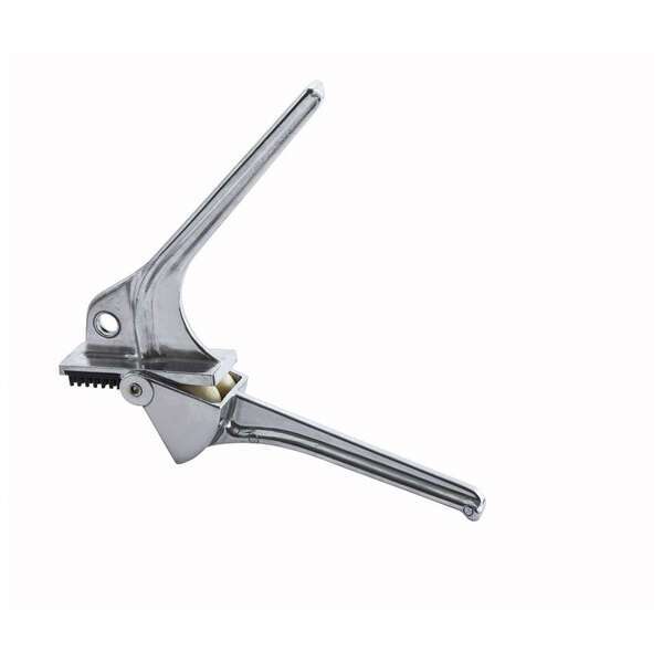 - GP-1, Self-Cleaning Garlic Press