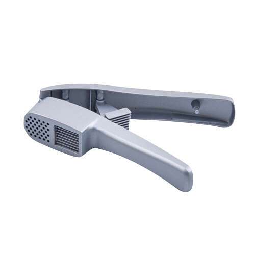 - GP-2, Garlic Press and Slicer